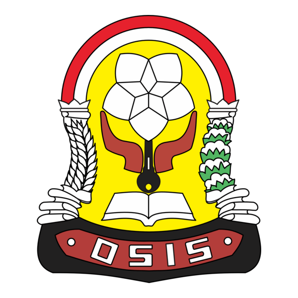 Logo Pengabdian Masyarakat 