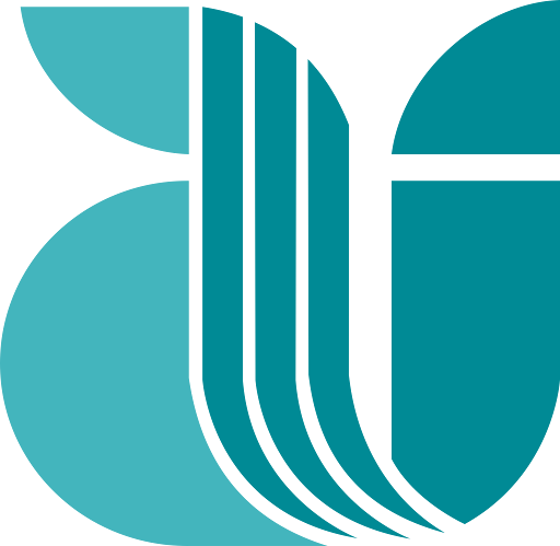 Logo SMPIT AL USWAH BANYUWANGI